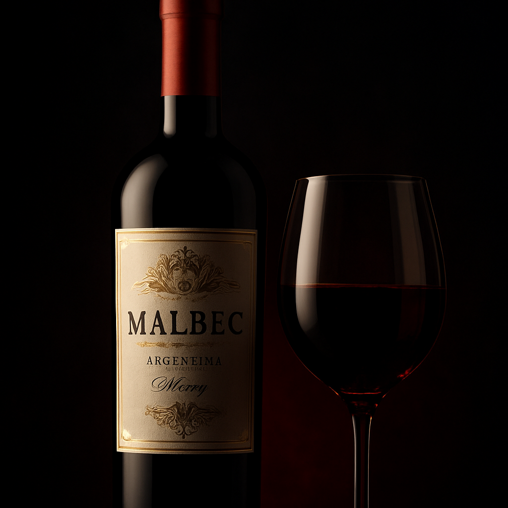 Botella de Plaza de Grillos